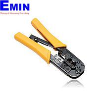 Fluke Network 11212530 组合式压接器