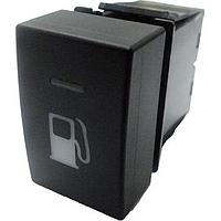 Công tắc tiêu chuẩn Well Buying PS029-N11A1AAKH26UWUB