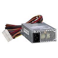 Nguồn Điện Chuyển Mạch 80+ VÀNG LINH HOẠT SPS 350W ATX(FSP) RoHS Advantech PS8-350FATX-GB