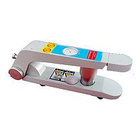 Máy đo độ mềm da Lonroy LR-L012 (500 g)