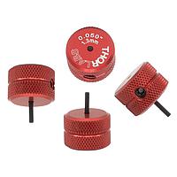 Vít đầu lục giác THORLABS HKTS-050 (0.050" (1.3 mm), 4 Pack)