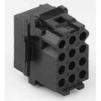 Ổ cắm 36 chân, kích thước 16 Eaton Souriau-Sunbank SMS36R-3TR29