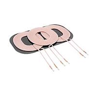 Cuộn Phát Sạc Không Dây 9.8uH 7A Chuẩn Qi Vishay Dale IWTXA148DGEB9R8KF3