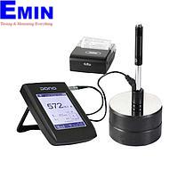 Máy đo độ cứng Leeb MAETALL HLN-200 (170 ~ 960HL, ±6HL)