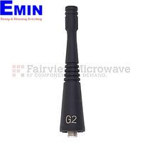 Ăng ten Fairview  FMAN51164 ( 0 dBi, 880 MHz - 960 MHz  )