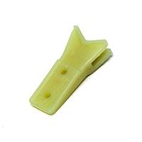 Giá Đỡ Cáp Chịu Lực Nặng CblSupport Amphenol PCD ALBCBS30859