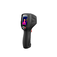 CEM DT-870Y Thermal imager (-20~380°С, 80x80 px)