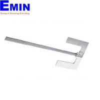 Đũa khuấy DLAB 18900498 (60cm; 10cm)