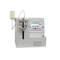 Máy kiểm tra lực chuyển động của Piston XHinstruments XHD-13 (0N-100N)