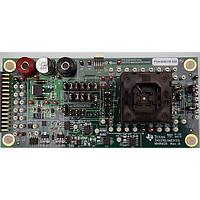 Texas Instruments PGA300EVM-034 Sensor Signal Conditioners PGA300EVM-034