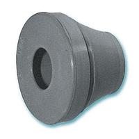 Heyco 4015 Snap-In Liquid Tight Bushing LTB50-70/PG9