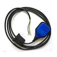  Phao đo mức (loại cơ) TENSE FLT-1.6