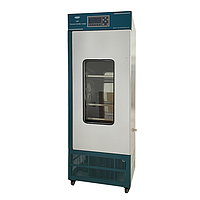 Zenith Lab LHP-500 온도 조절기 및 습도 조절기 인큐베이터 (500L, 1500W)