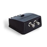 Đầu Đo Áp Suất ( -10000 ..10000Pa ) (Phụ Kiện Mp210 ) Sauermann MPR-10000