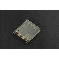 Mô-đun WiFi 802.11