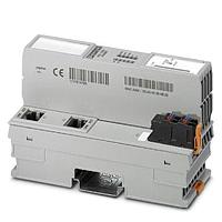 PHOENIX CONTACT 2701295 컨트롤러 액세서리 AXC 1050 XC