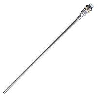 Vessel LJ-200 Air Flow Volume Adjustment Long Nozzle