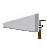 Ăng ten log-periodic Schwarzbeck STLP 9149 (0.7 – 9 GHz)