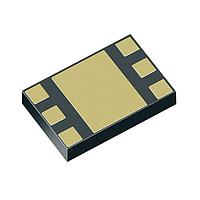 Bộ Khuếch Đại Nhiễu Thấp Transistor BIP RF Infineon BGB 741L7ESD E6327