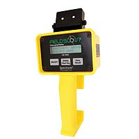 Máy đo Chlorophyll (diệp lục lá cây) Spectrum Technologies CM 1000 (0 to 999)