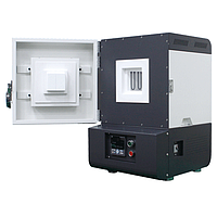 Sửa chữa lò nung DAIHAN