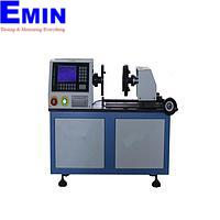 HST NDW-500 ເຄື່ອງທົດສອບອັດຕະໂນມັດ Torsion Spring (500N.m)