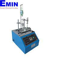 Máy đo độ mài mòn tuyến tính và cồn Biuged BGD 525 (0～75mm)