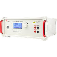 Bộ khuếch đại điện áp cao Aigtek ATA-2032 ((-3dB) DC ~ 500kHz, 300Vp-p (±150Vp), 120mAp, 18Wp, 2CH)