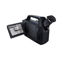 Máy ảnh Hình ảnh Khí Quang học (OGI) cho Carbon Dioxide (CO₂) FLIR G343 24° (320 × 240, 4.2 µm ~ 4.4 µm; 24° × 18°)
