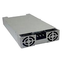 Nguồn điện gắn giá đỡ POWER SUPPLY VPS1000-1030 EOS Power VPS1000-1030