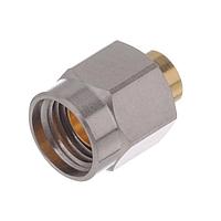 Đầu nối SMA / Đầu cắm thẳng loại hàn cáp .141 Radiall R125055002W