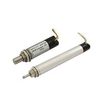 Biến trở đa vòng 4.7K 2% Độ tuyến tính 10 vòng quay Vishay MCB RP12010T472XWB