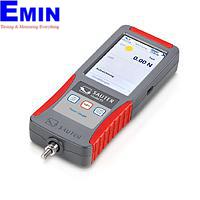 Máy đo lực SAUTER FS 4-20 (20N, 0.005N)