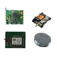 Công cụ Phát triển RF