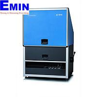 BYK byko-spectra effect Multi-angle light booth for metallics