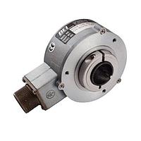 Sensata Technologies - BEI Sensors 01070-1395 Incremental PN: 01070-1395