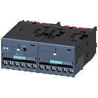 SIEMENS 3RA27121BA00 AS-i AS-I ファンクションモッド REV S00+S0 スクリュー