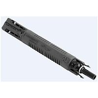 Specialty Fuses