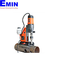 Máy khoan từ CAYKEN SCY-50PM (1700W)