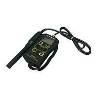 Máy đo độ pH/EC Spectrum Technologies MW802 (0 đến 4000 ppm, 0 đến 1990 µS/cm, 0.00 đến 6.00 mS/cm)