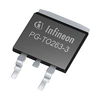 Transistor IGBT Công Nghiệp 14 Infineon IKB30N65ES5ATMA1