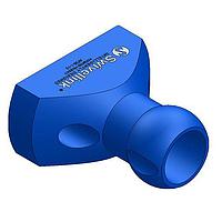 Đế Bi Chuẩn Đế Bi Hẹp Swivellink AFSB-1-15