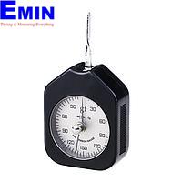 Thiết bị đo lực ALIYIQI ATG-500 (500g, 20g)