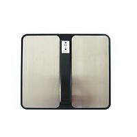 Thiết bị kiểm tra độ dẫn điện giày KLEINWACHTER SST 200 (5 ~ 200MΩ)