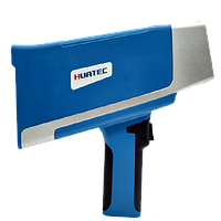 HUATEC HXRF-120DP ハンドヘルド XRF 合金アナライザー (Al ~ Ti)