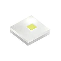 ams OSRAM KP CSLMMA.F1-5N8N-A-0 Single Color LEDs