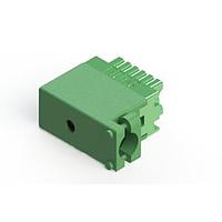 EDAC 516-020-520-620 Connectors Rack & Panel Connector