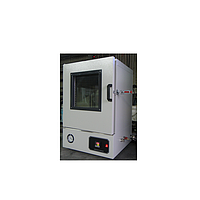 YI FENG OVV-40 진공 건조기 (50°C ~ 200°C)