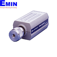 KEYSIGHT 8485D Diode Power Sensor (-70 ~ -20dBm, 50MHz ~ 26.5GHz)
