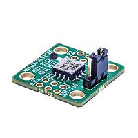 Analog Devices EVAL-ADXL355Z Accelerometer Sensor EB: Eval Board for ADXL355